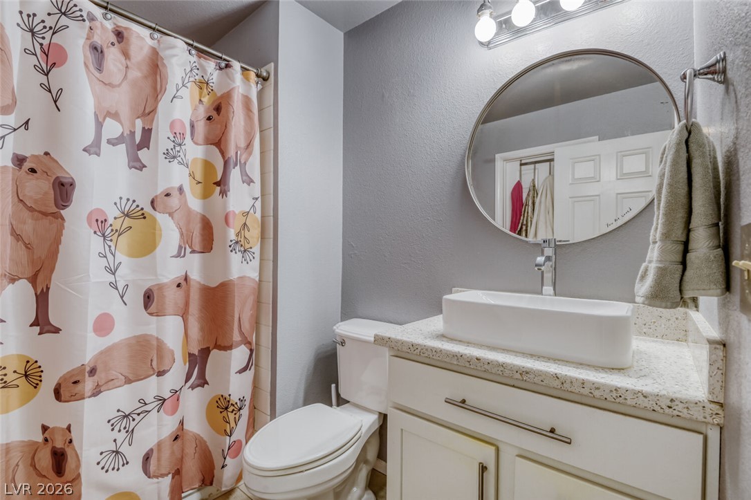 6227 Meadow Vista Lane Property Photo 8