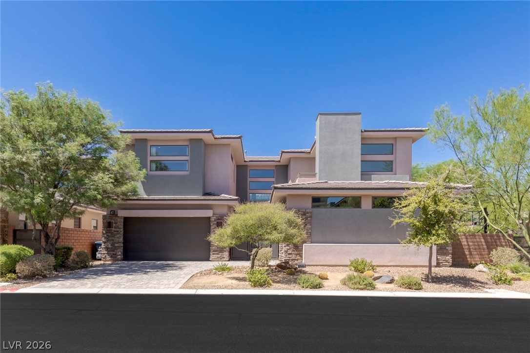 47 Pristine Glen Street Property Photo 1