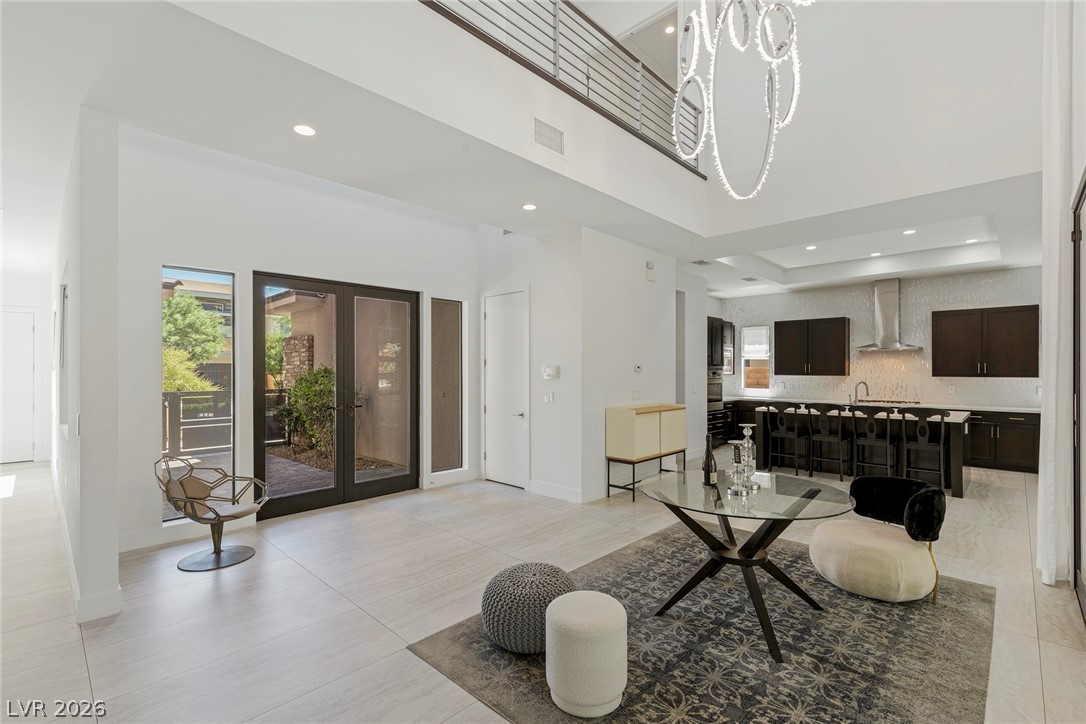 47 Pristine Glen Street Property Photo 4
