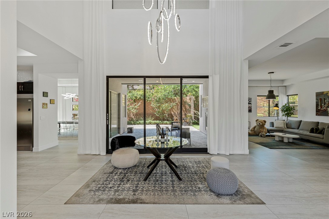 47 Pristine Glen Street Property Photo 5