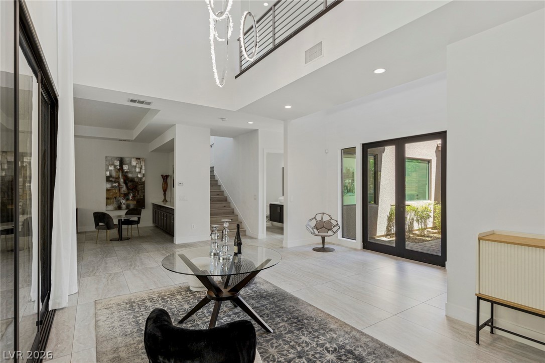 47 Pristine Glen Street Property Photo 6