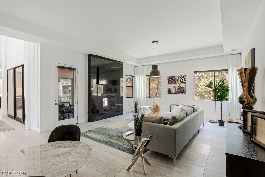 47 Pristine Glen Street Property Photo 7