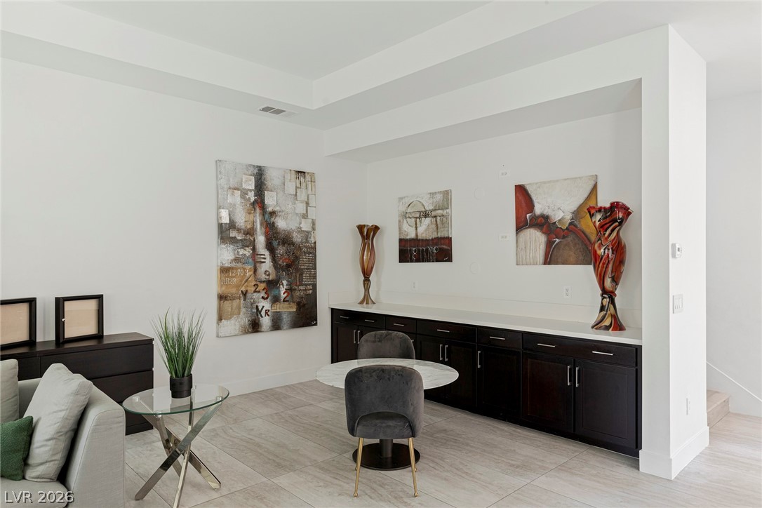 47 Pristine Glen Street Property Photo 8