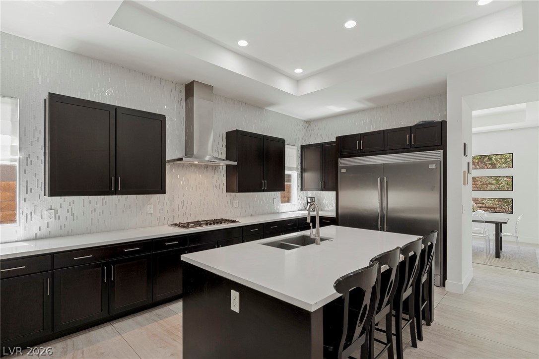47 Pristine Glen Street Property Photo 10