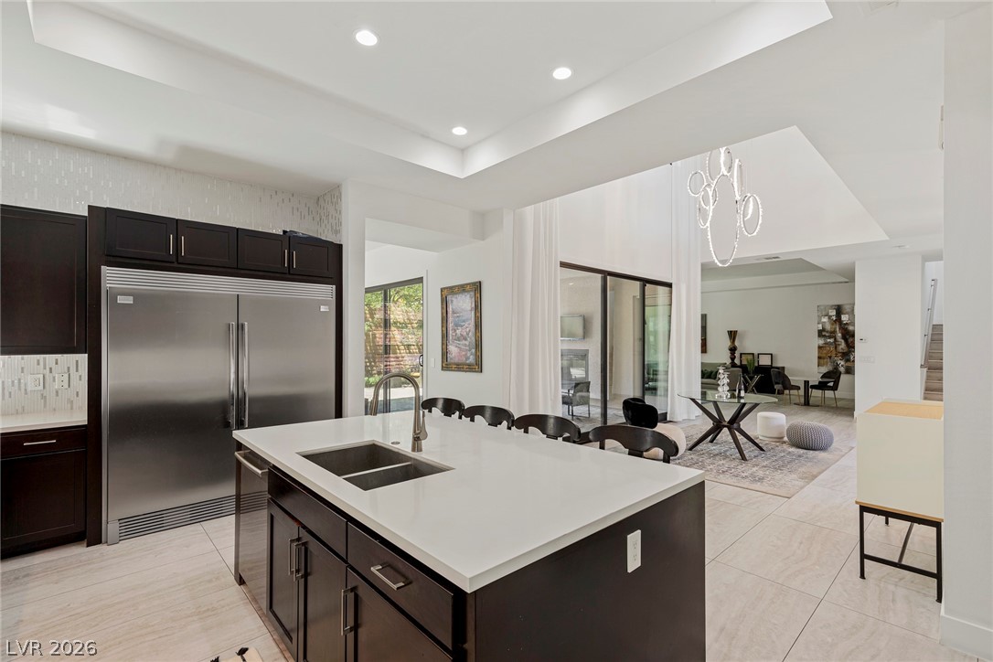 47 Pristine Glen Street Property Photo 12