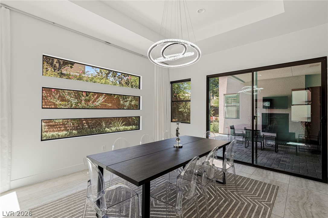 47 Pristine Glen Street Property Photo 14