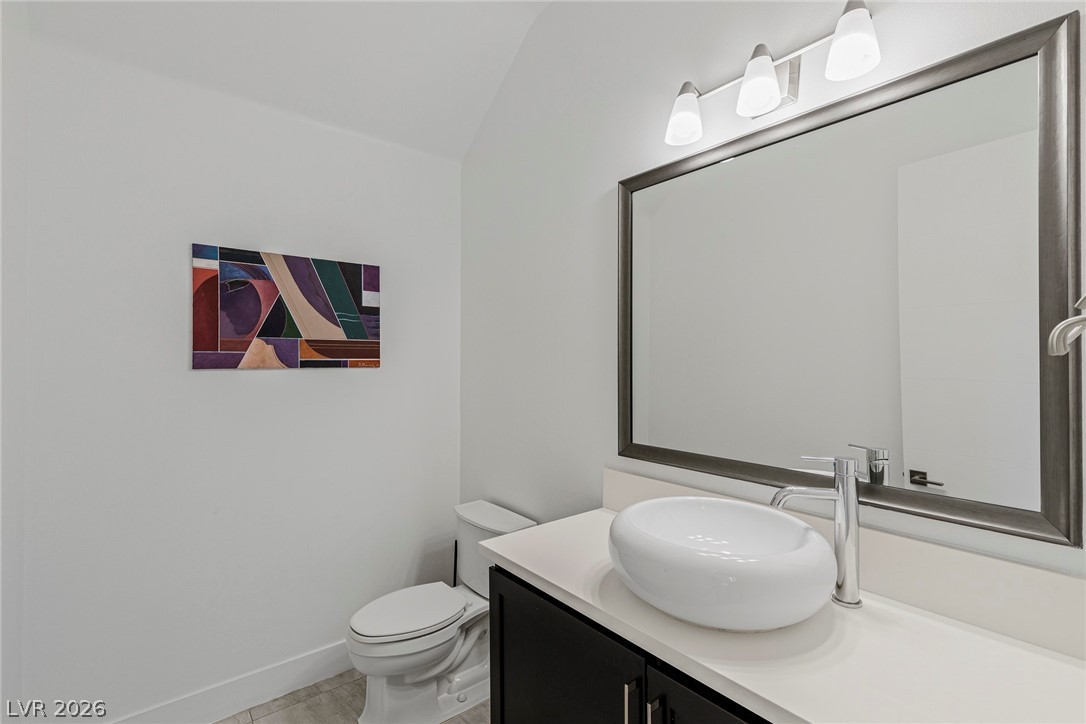 47 Pristine Glen Street Property Photo 15