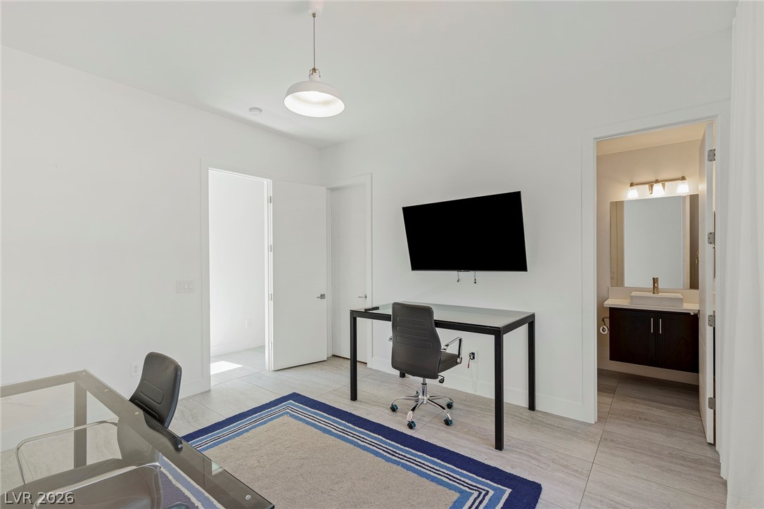 47 Pristine Glen Street Property Photo 16