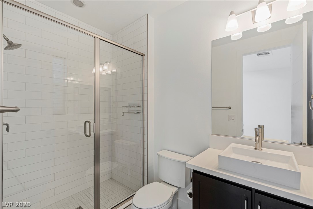 47 Pristine Glen Street Property Photo 17