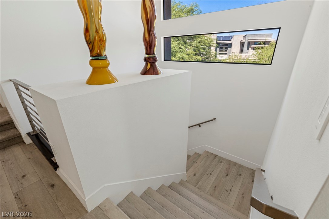 47 Pristine Glen Street Property Photo 18
