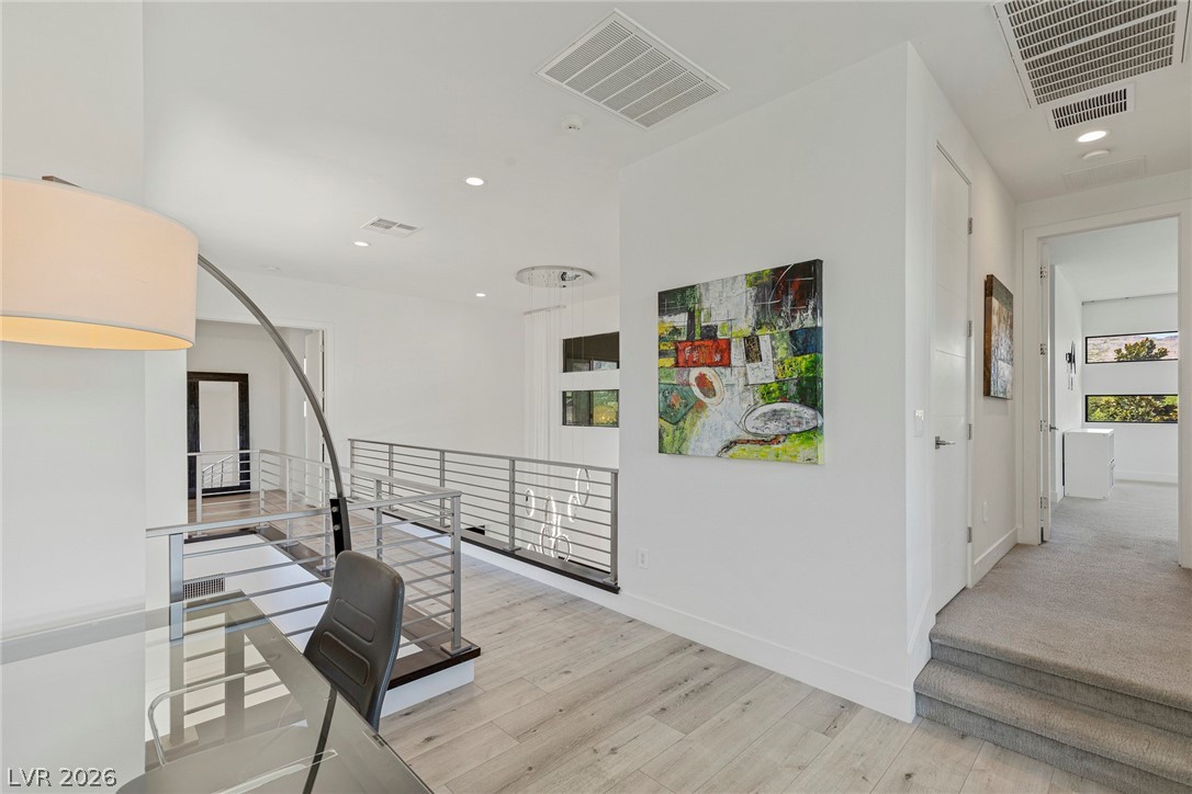47 Pristine Glen Street Property Photo 19