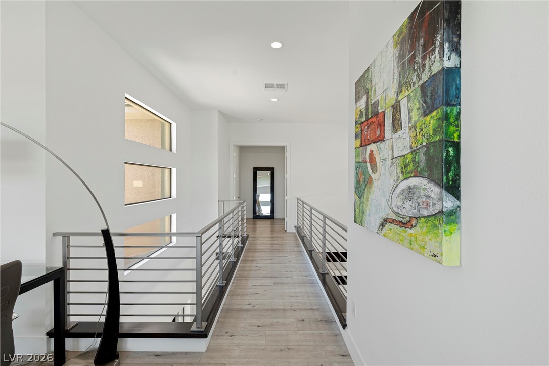 47 Pristine Glen Street Property Photo 20