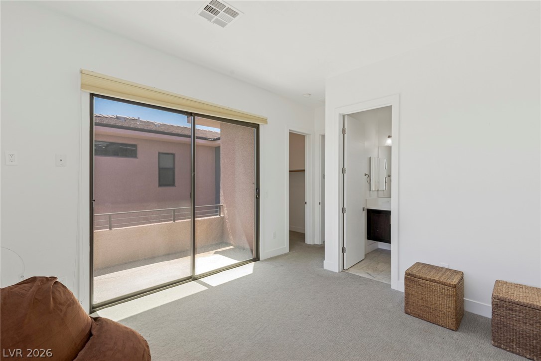 47 Pristine Glen Street Property Photo 22