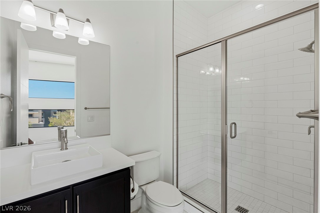 47 Pristine Glen Street Property Photo 23