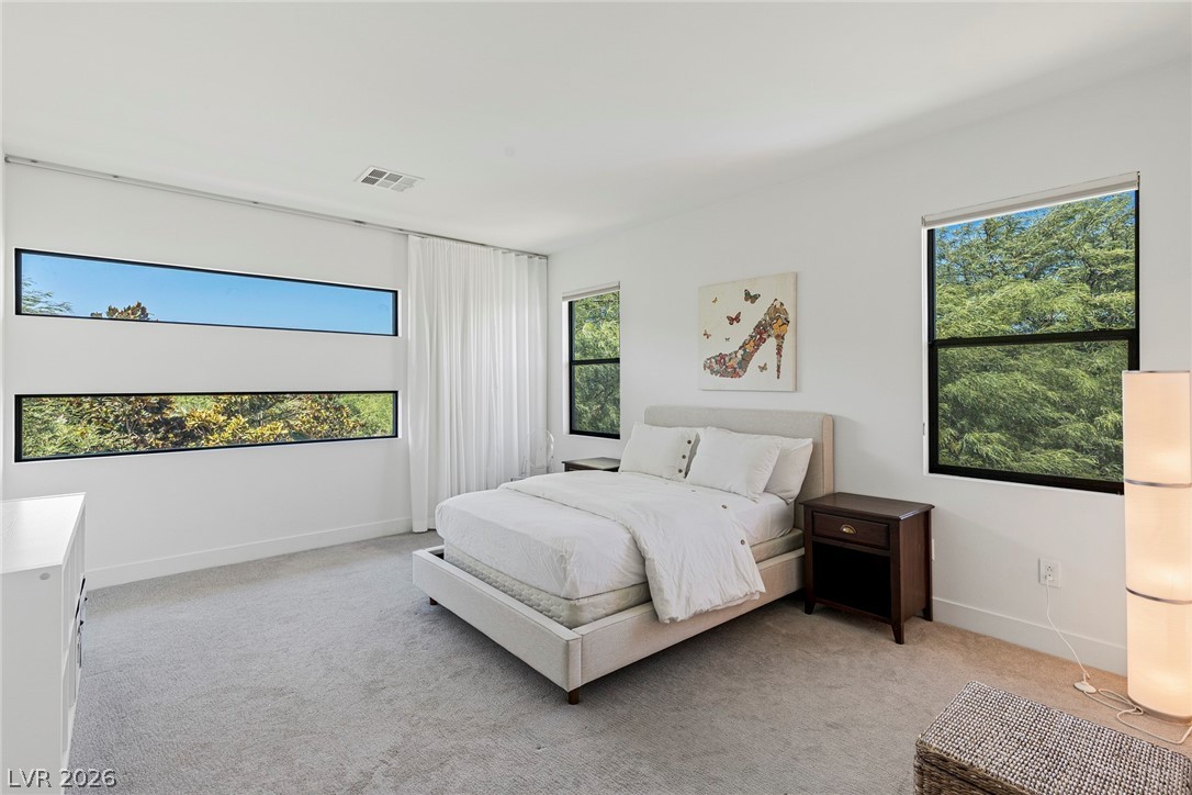 47 Pristine Glen Street Property Photo 25