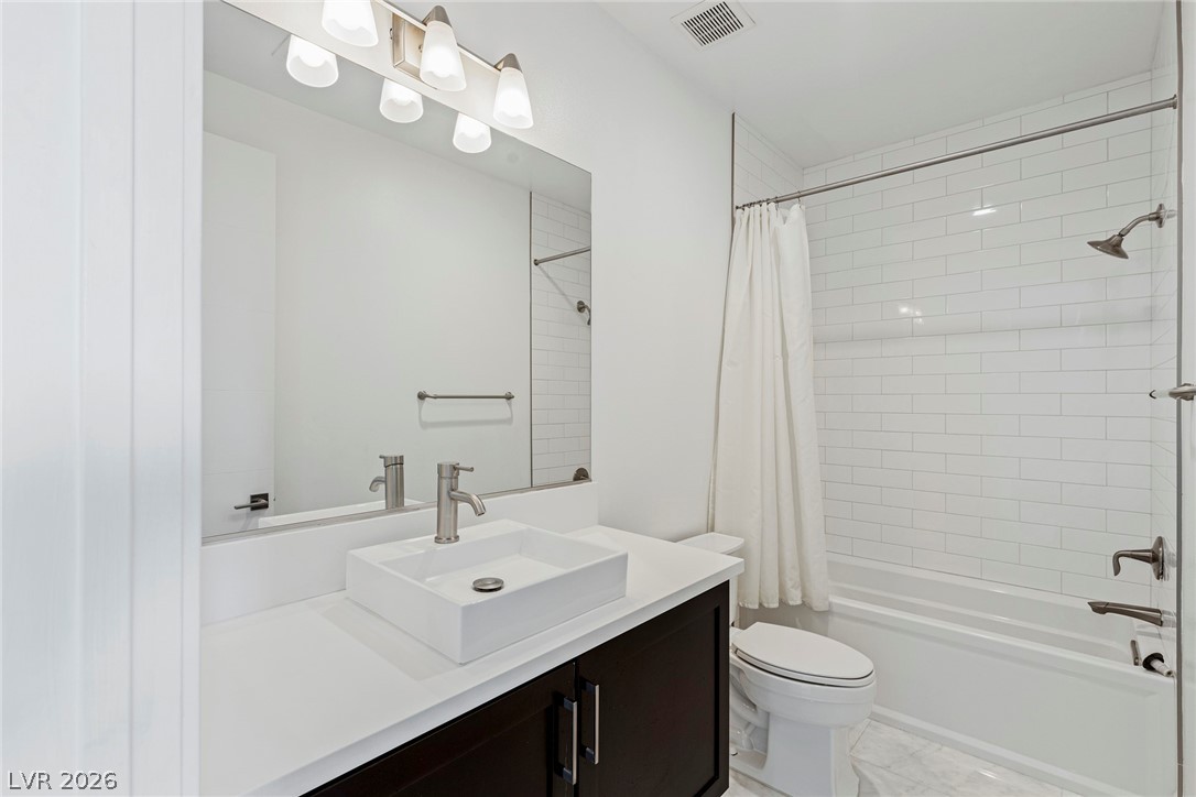 47 Pristine Glen Street Property Photo 26