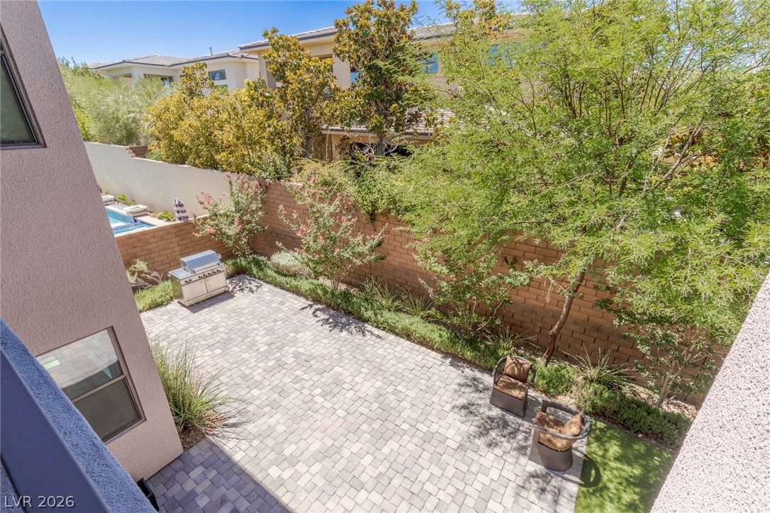 47 Pristine Glen Street Property Photo 29