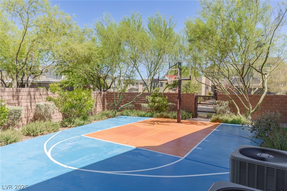 47 Pristine Glen Street Property Photo 43