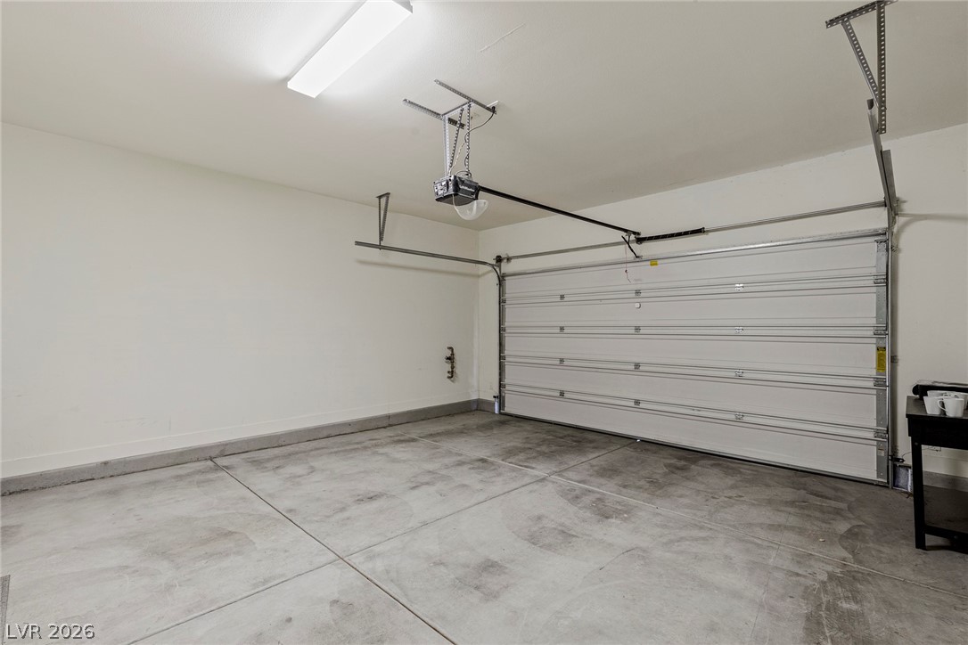 47 Pristine Glen Street Property Photo 44