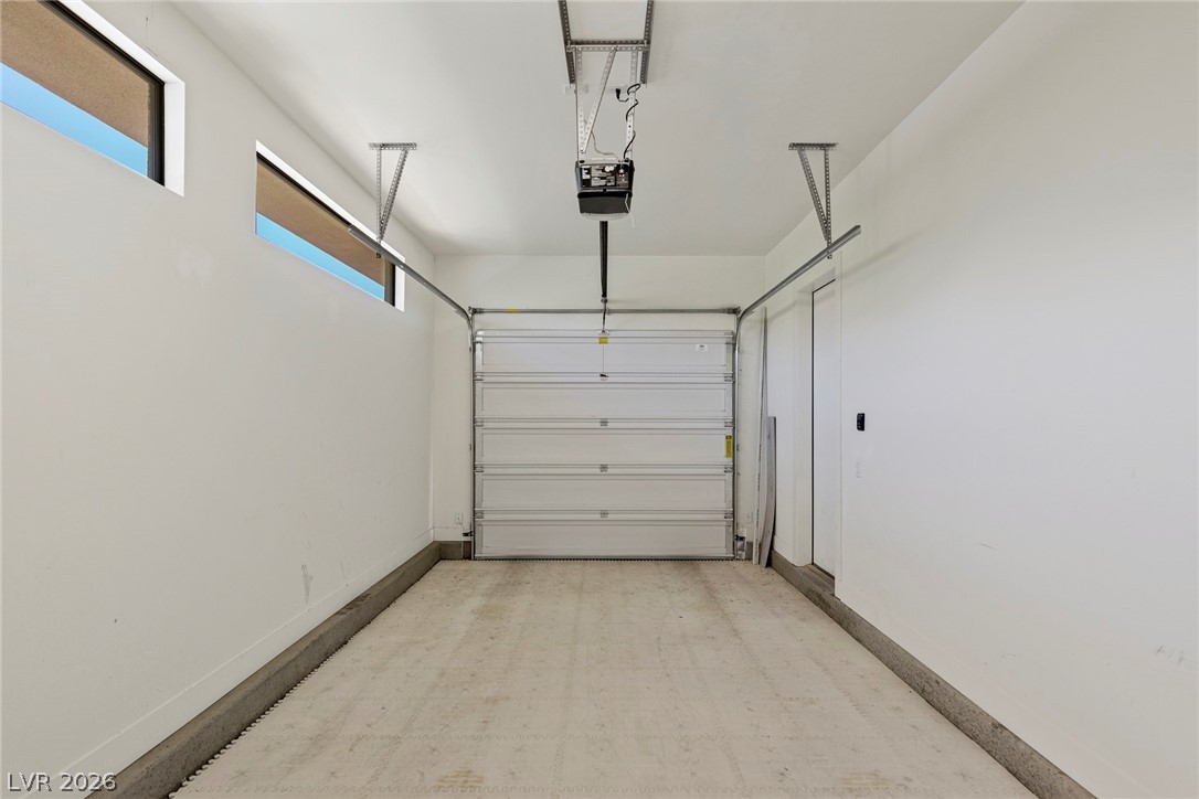 47 Pristine Glen Street Property Photo 45