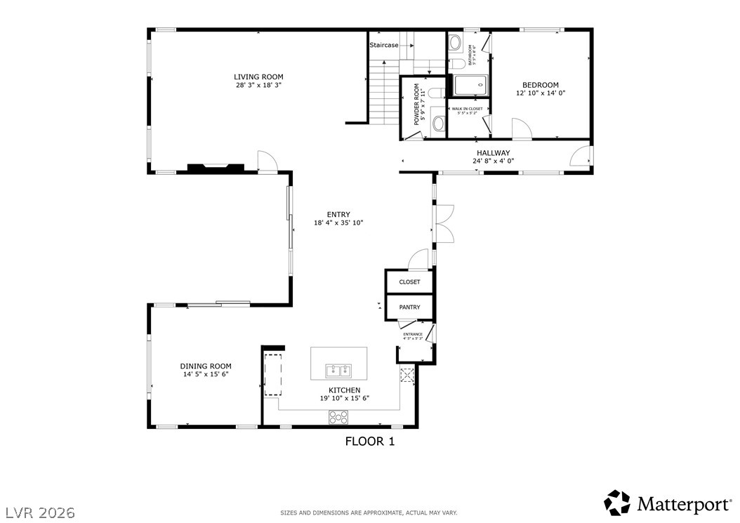 47 Pristine Glen Street Property Photo 46