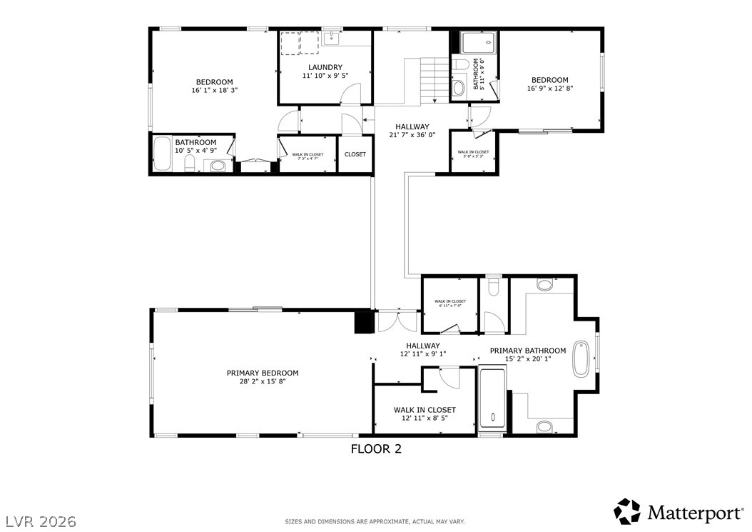 47 Pristine Glen Street Property Photo 47