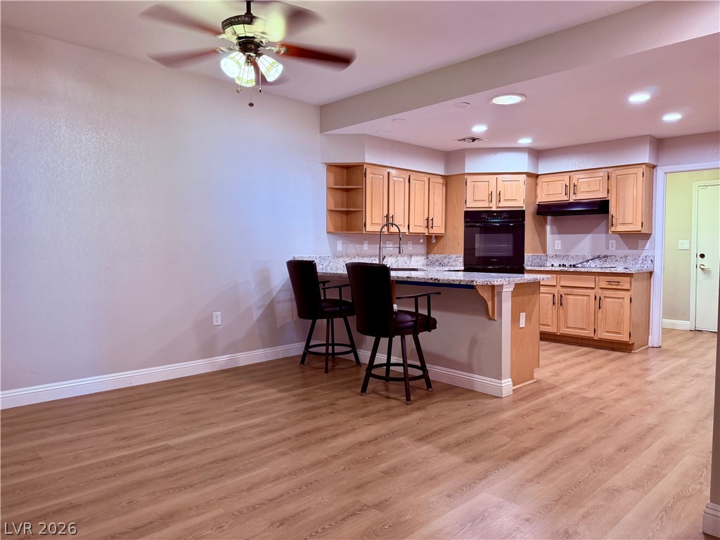 412 Fallwood Lane Property Photo 3