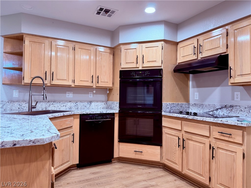412 Fallwood Lane Property Photo 4