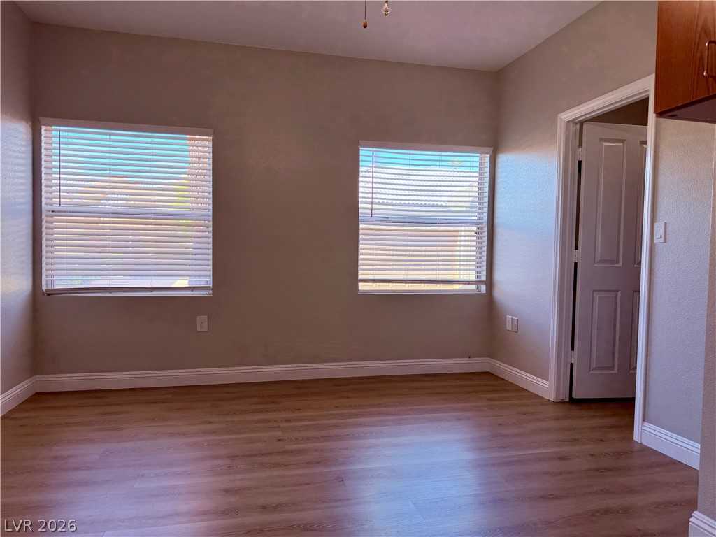 412 Fallwood Lane Property Photo 6