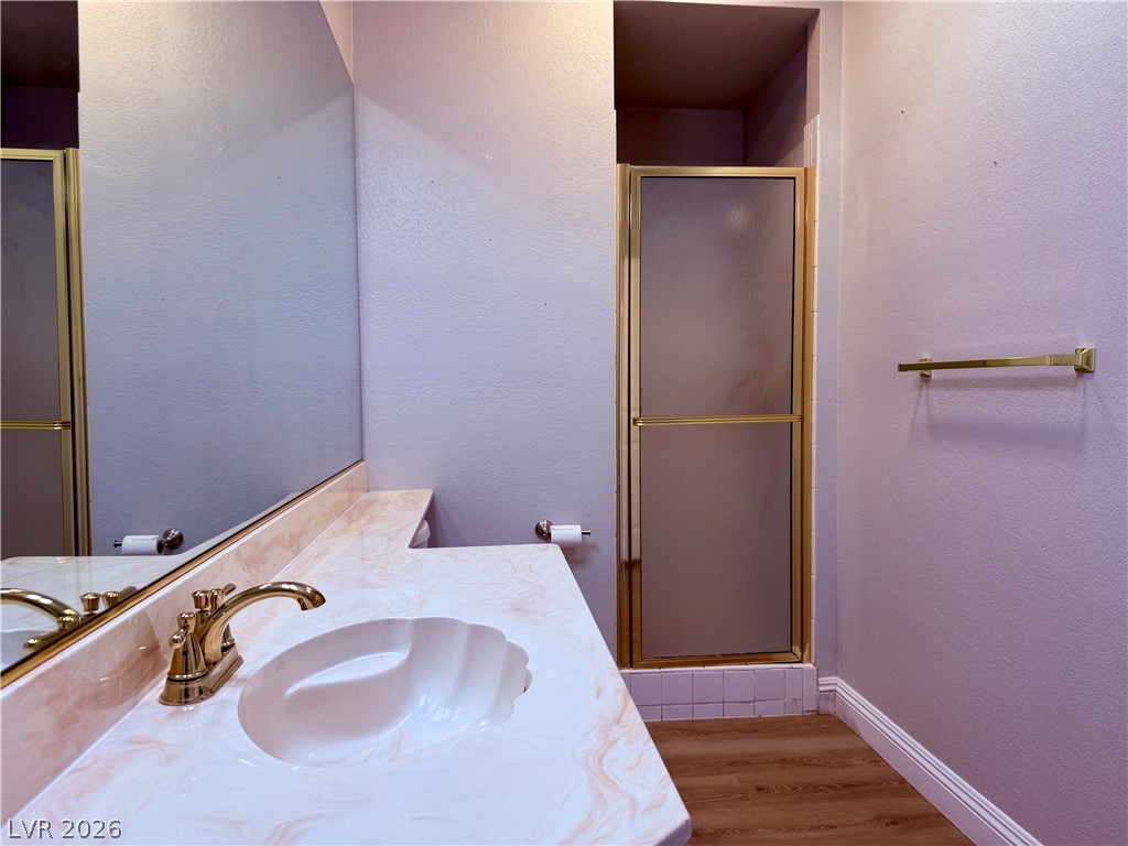412 Fallwood Lane Property Photo 7