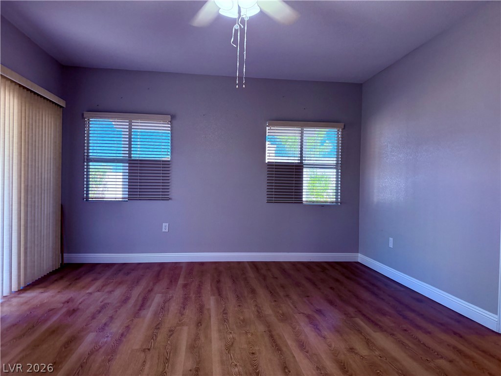 412 Fallwood Lane Property Photo 8