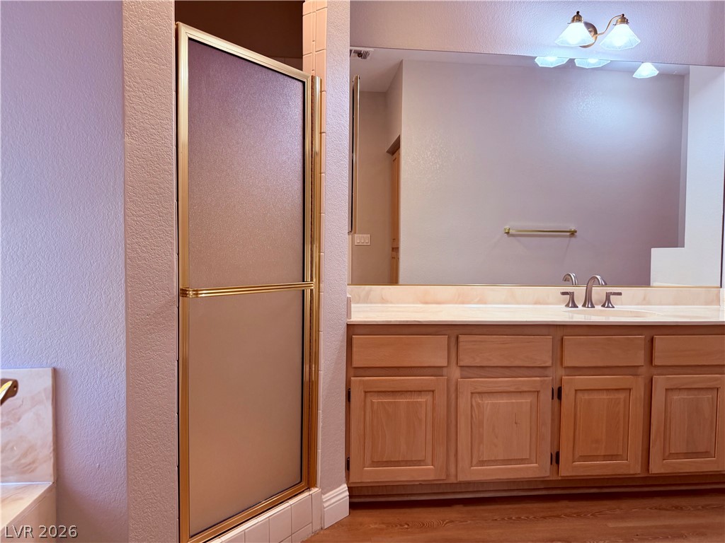 412 Fallwood Lane Property Photo 9