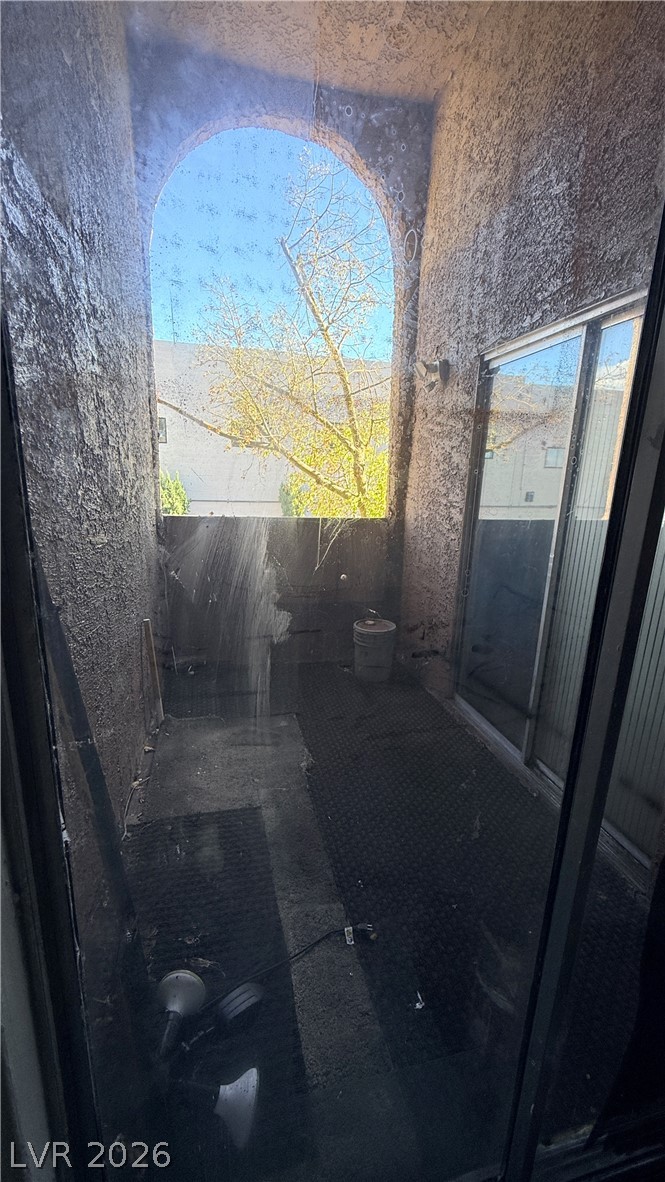 5161 Pioneer Avenue 202 Property Photo 6