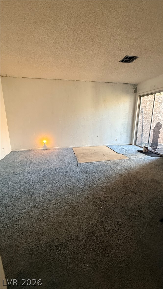 5161 Pioneer Avenue 202 Property Photo 10