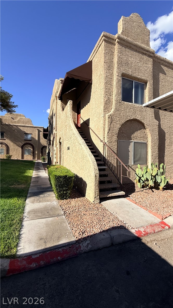 5161 Pioneer Avenue 202 Property Photo 14