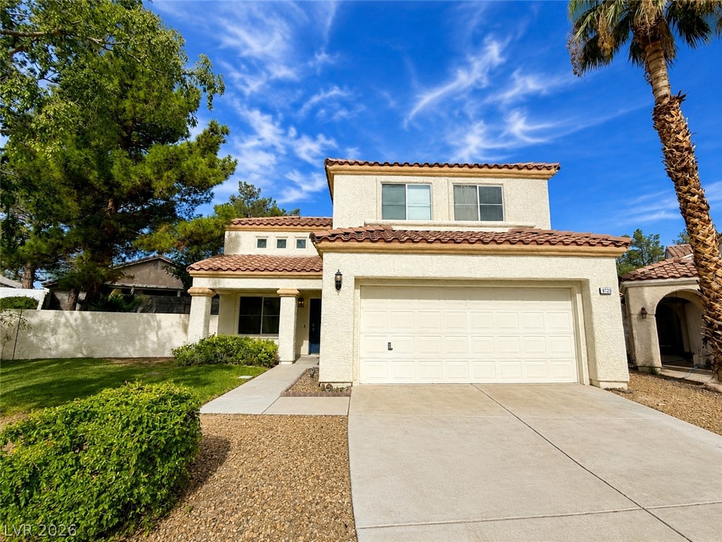9720 Polo Circle Property Photo 1