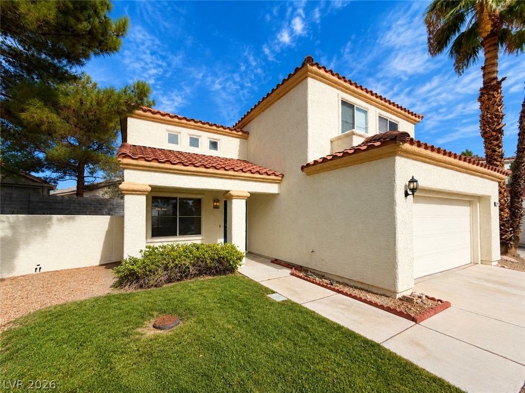 9720 Polo Circle Property Photo 2