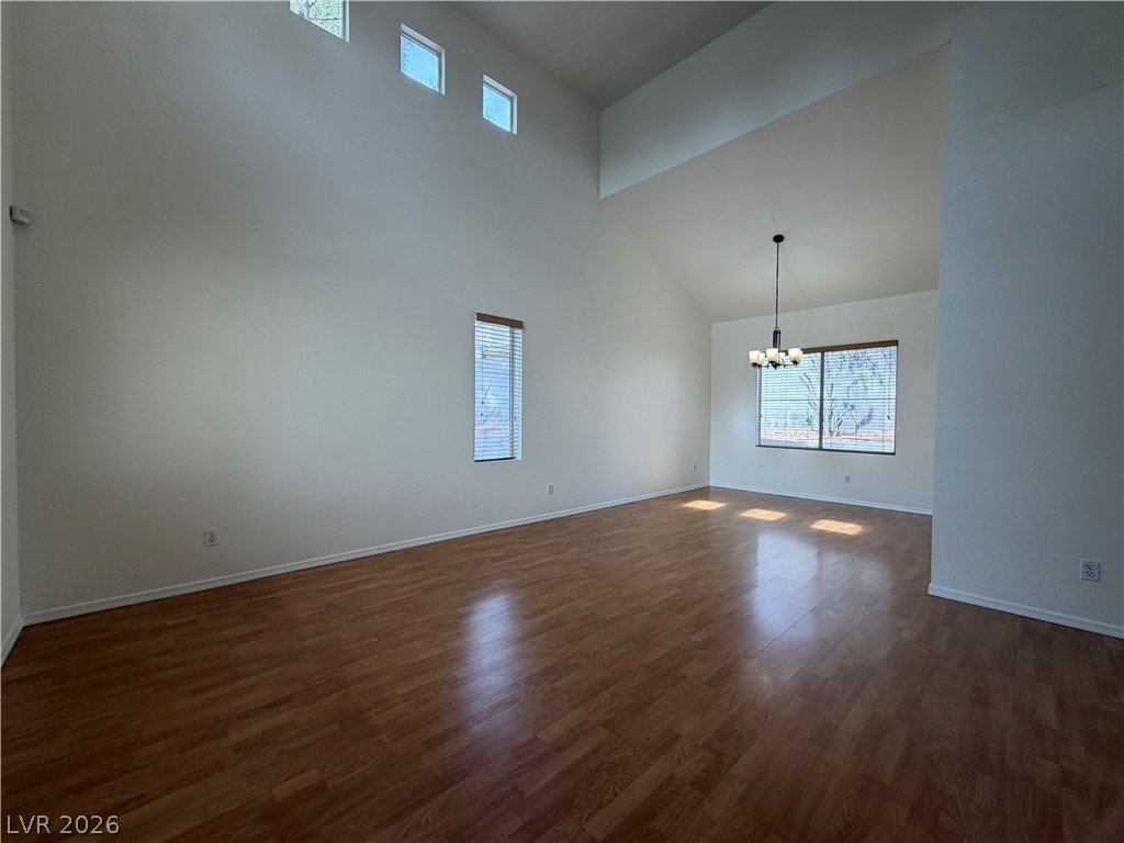 9720 Polo Circle Property Photo 4