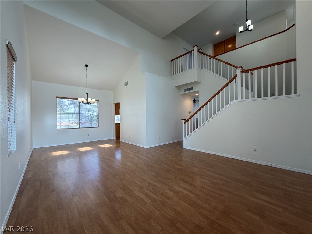 9720 Polo Circle Property Photo 5