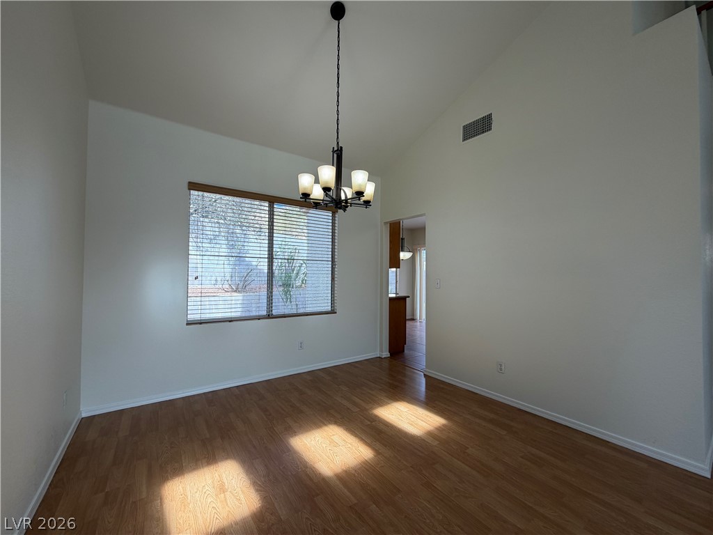 9720 Polo Circle Property Photo 6