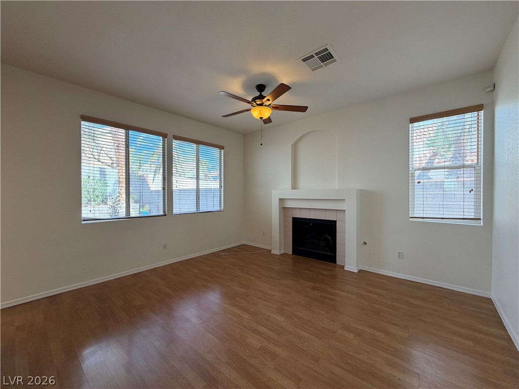 9720 Polo Circle Property Photo 7