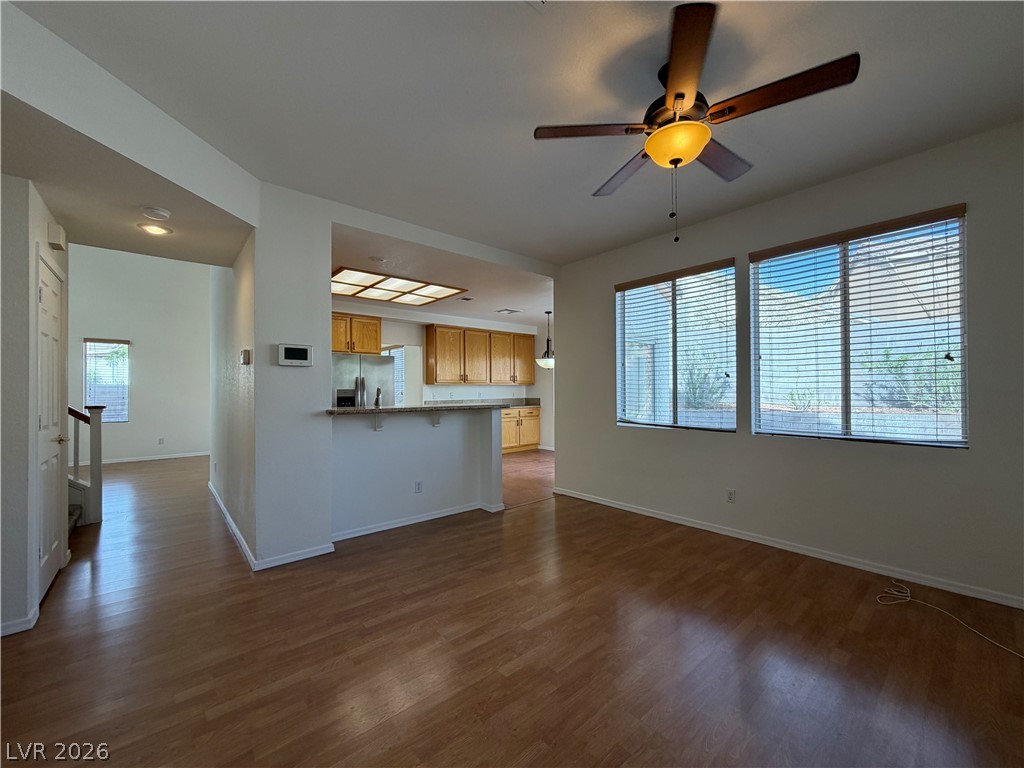 9720 Polo Circle Property Photo 8