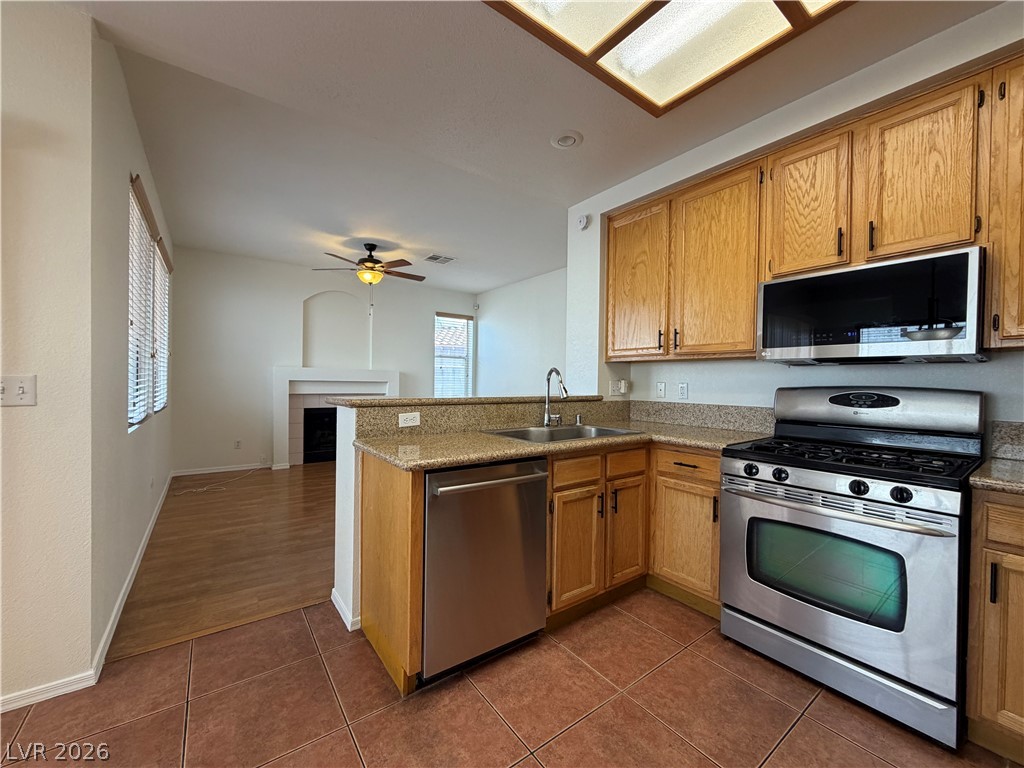9720 Polo Circle Property Photo 10