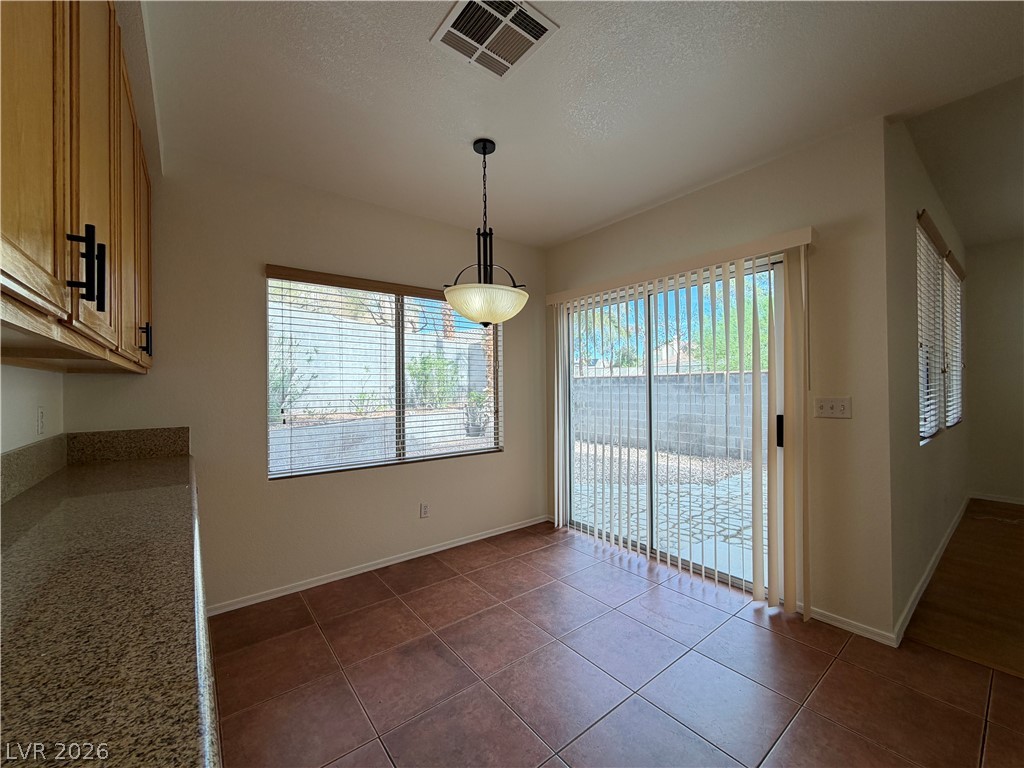 9720 Polo Circle Property Photo 11