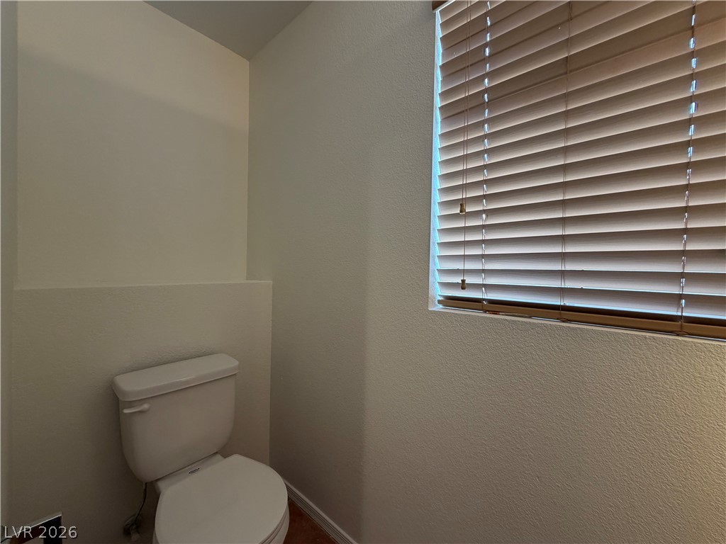 9720 Polo Circle Property Photo 12