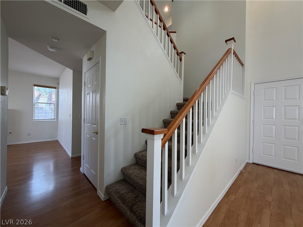 9720 Polo Circle Property Photo 14