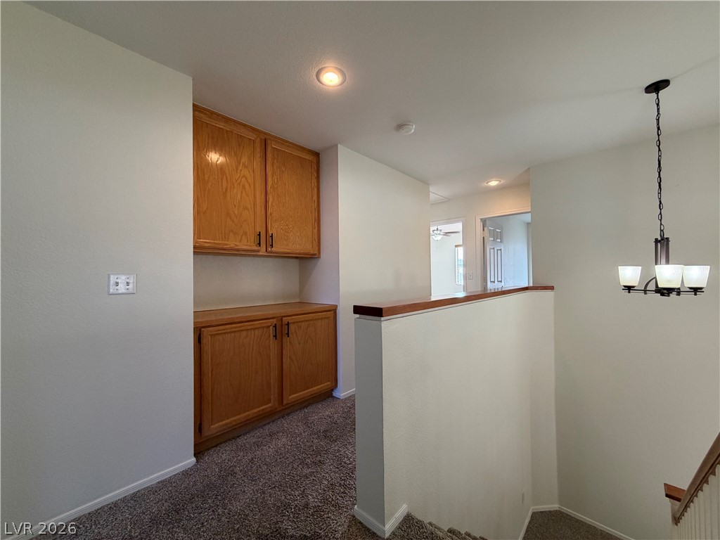 9720 Polo Circle Property Photo 15
