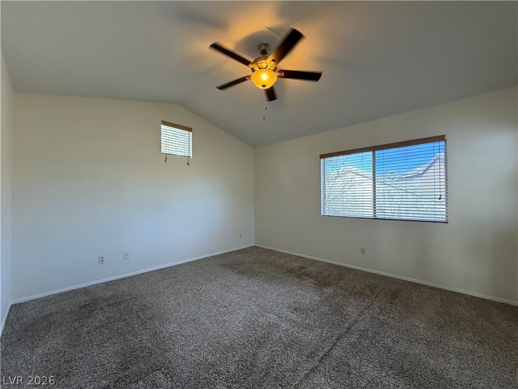 9720 Polo Circle Property Photo 16