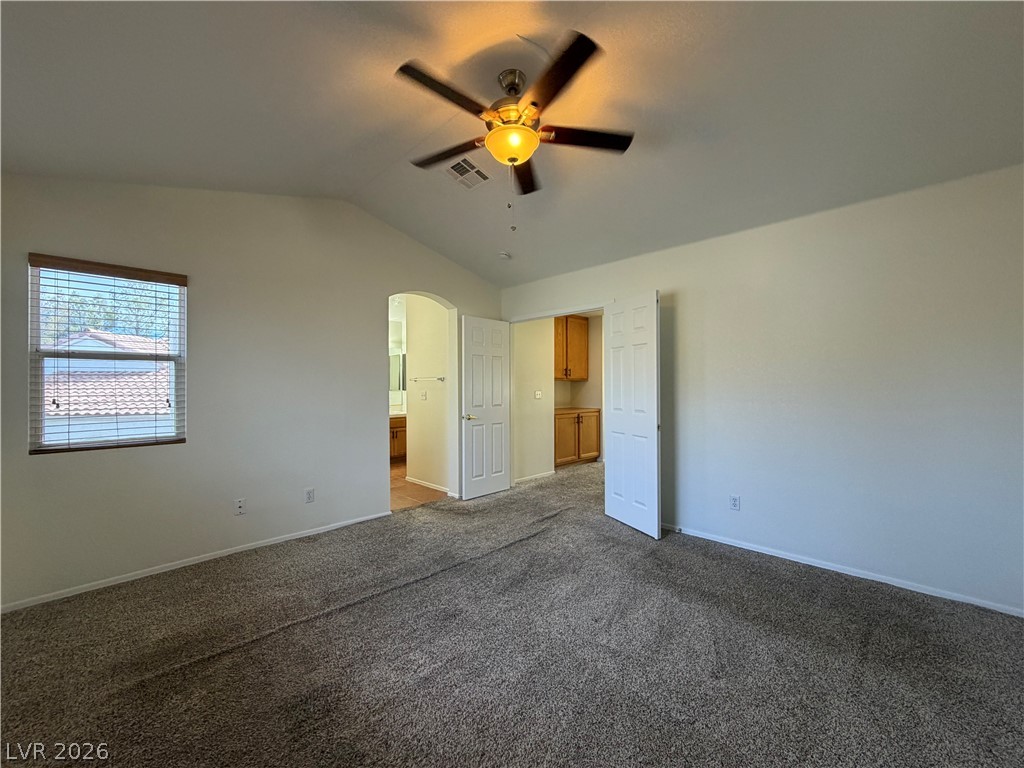 9720 Polo Circle Property Photo 17