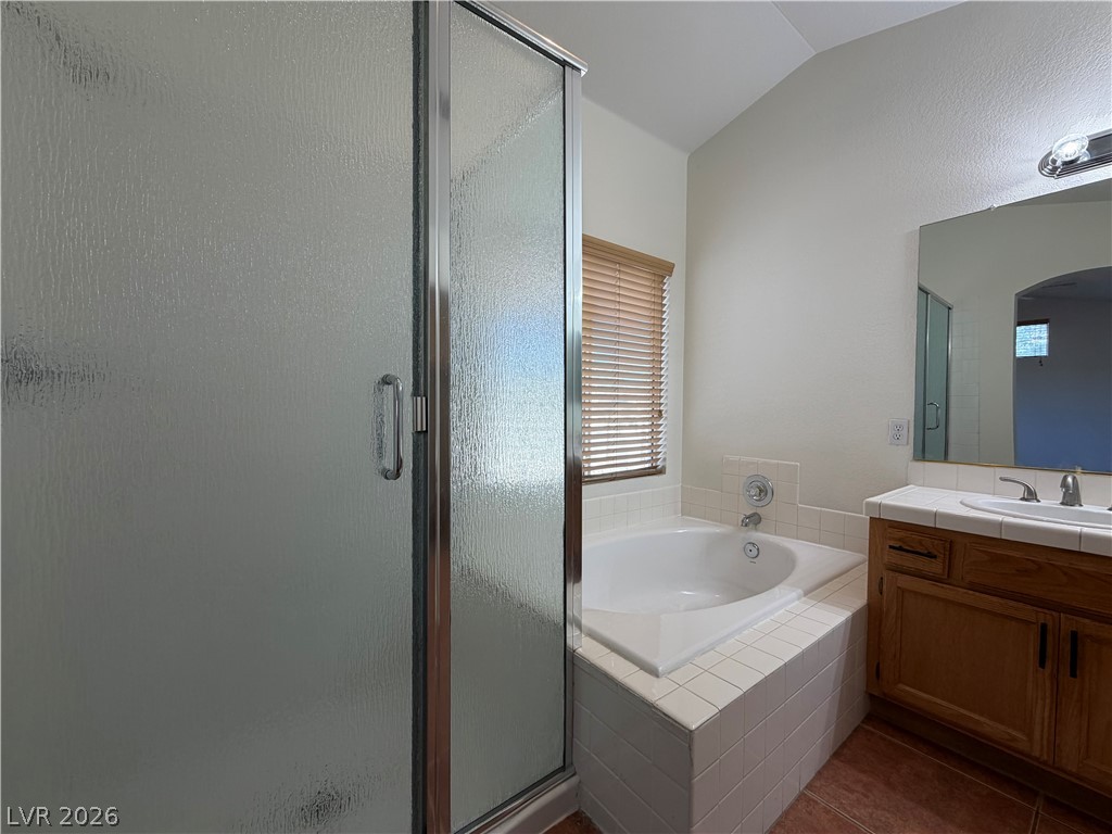 9720 Polo Circle Property Photo 18
